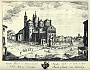Basilica S Antonio - Francesco Bellucco (Raffaele Zin)
